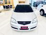 VIOS 1.5  第2張縮圖