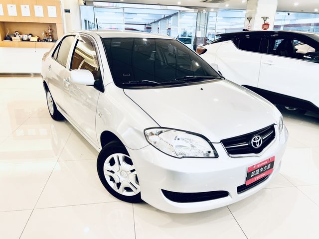 VIOS 1.5  第3張相片