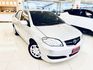 VIOS 1.5  第3張縮圖