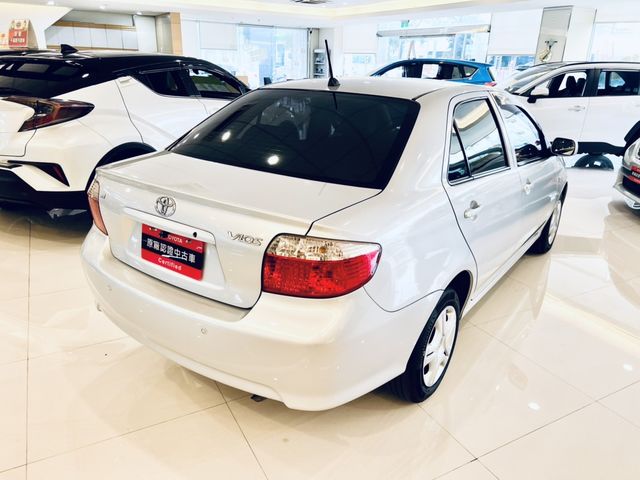VIOS 1.5  第5張相片