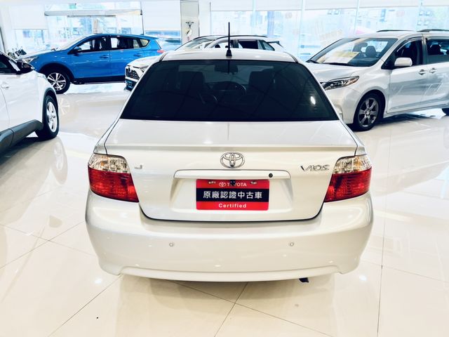 VIOS 1.5  第6張相片