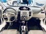 VIOS 1.5  第7張縮圖