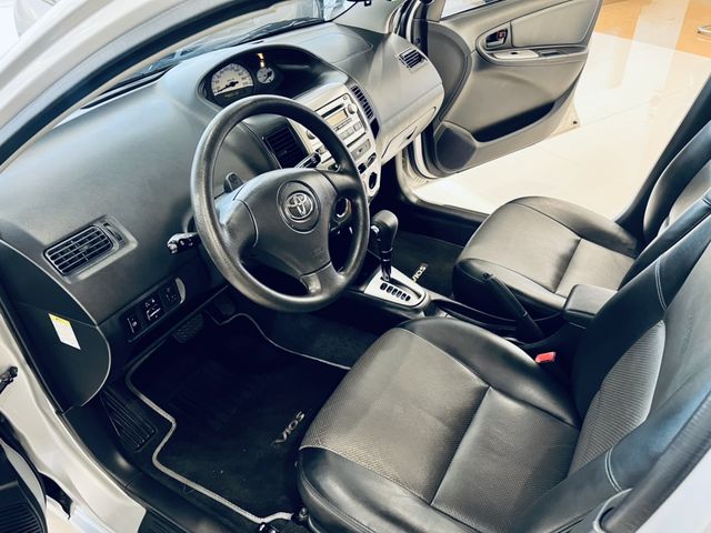 VIOS 1.5  第8張相片