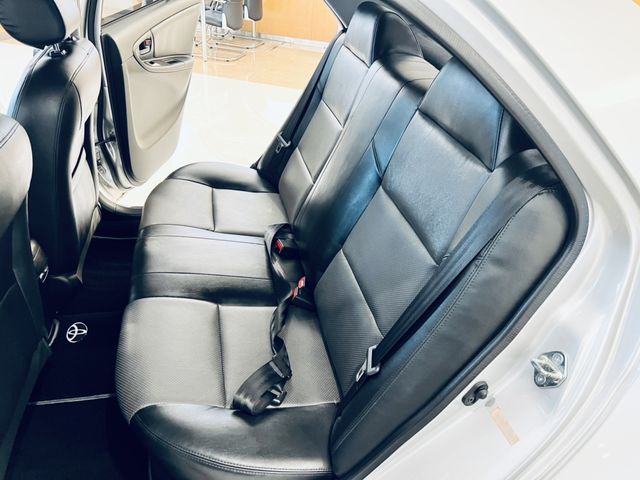 VIOS 1.5  第9張相片