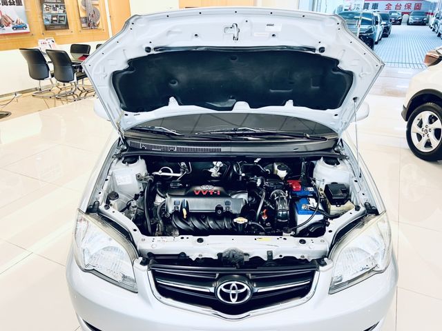 VIOS 1.5  第10張相片