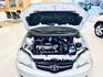 VIOS 1.5  第10張縮圖