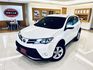 RAV4 2.0  第1張縮圖