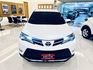 RAV4 2.0  第2張縮圖