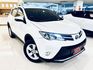 RAV4 2.0  第3張縮圖