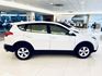 RAV4 2.0  第4張縮圖