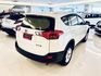 RAV4 2.0  第5張縮圖