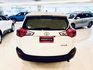 RAV4 2.0  第6張縮圖