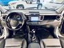 RAV4 2.0  第7張縮圖