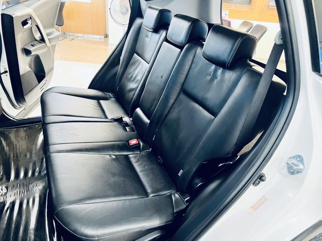 RAV4 2.0  第9張相片