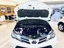 RAV4 2.0  第10張縮圖