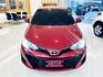 YARIS 1.5  第2張縮圖