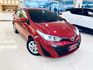 YARIS 1.5  第3張縮圖