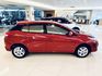 YARIS 1.5  第4張縮圖