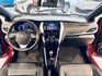 YARIS 1.5  第7張縮圖