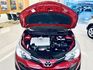 YARIS 1.5  第10張縮圖