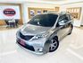 SIENNA 3.5  第1張縮圖