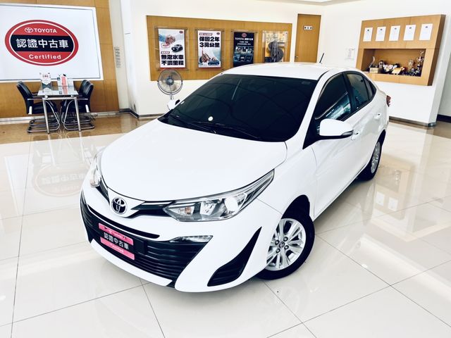 VIOS 1.5  第1張相片