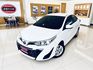 VIOS 1.5  第1張縮圖