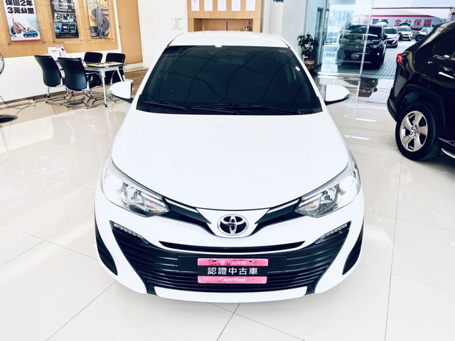 VIOS 1.5  第2張相片