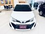VIOS 1.5  第2張縮圖
