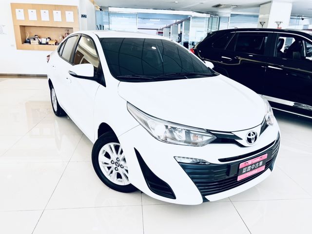 VIOS 1.5  第3張相片