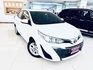 VIOS 1.5  第3張縮圖
