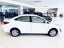 VIOS 1.5  第4張縮圖