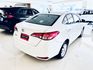 VIOS 1.5  第5張縮圖