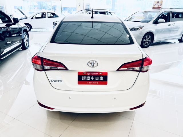 VIOS 1.5  第6張相片