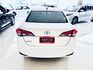 VIOS 1.5  第6張縮圖