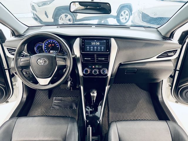 VIOS 1.5  第7張相片