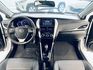 VIOS 1.5  第7張縮圖