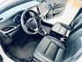 VIOS 1.5  第8張縮圖