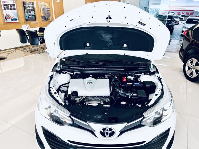 VIOS 1.5  第10張相片