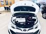 VIOS 1.5  第10張縮圖