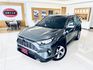 RAV4 2.0  第1張縮圖