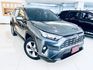 RAV4 2.0  第3張縮圖