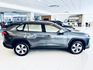 RAV4 2.0  第4張縮圖