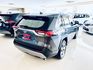 RAV4 2.0  第5張縮圖