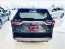 RAV4 2.0  第6張縮圖