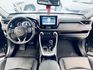 RAV4 2.0  第7張縮圖