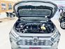 RAV4 2.0  第10張縮圖