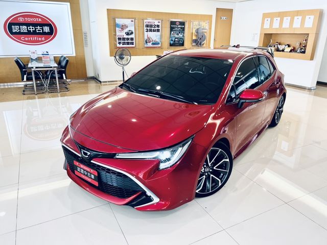 SPORT 2.0  第1張相片