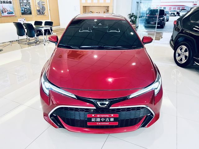 SPORT 2.0  第2張相片