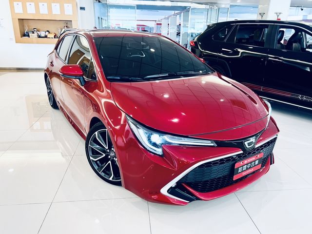 SPORT 2.0  第3張相片